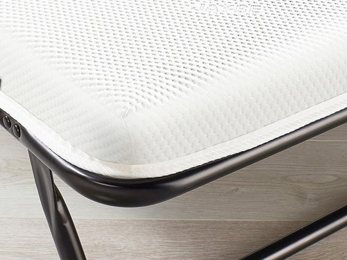 Full size folding single - full, bed