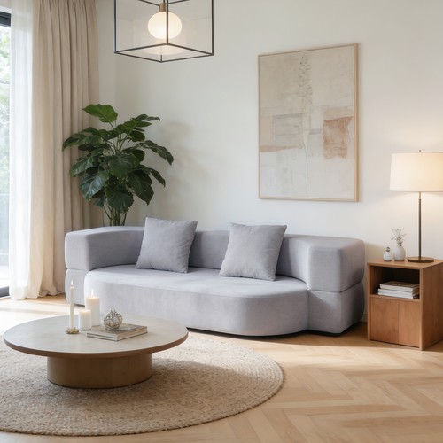 Folding sofa bed - sofa,