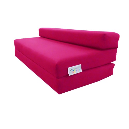 Double bed guest - z, /
