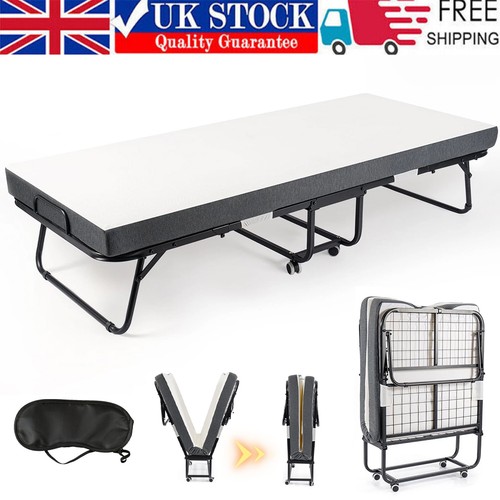 Portable fold rollaway - portable,
