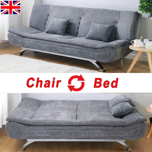 Modern seater sofa bed - modern, 3