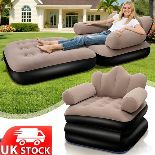 Blow pull out couch - blow,