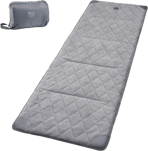 Timber ridge camping bed - ridge,