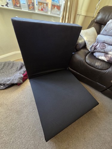 Portable folding single guest - portable,