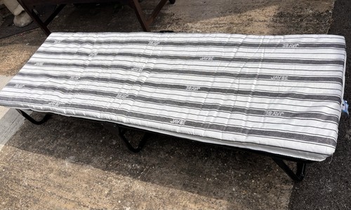 2ft3 jay single - 2ft3, folding
