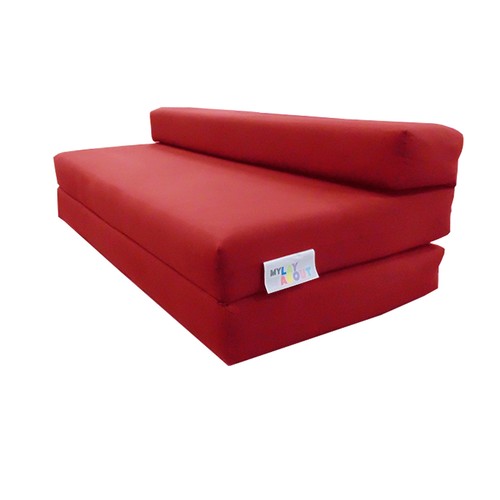 Double bed guest - bed, /