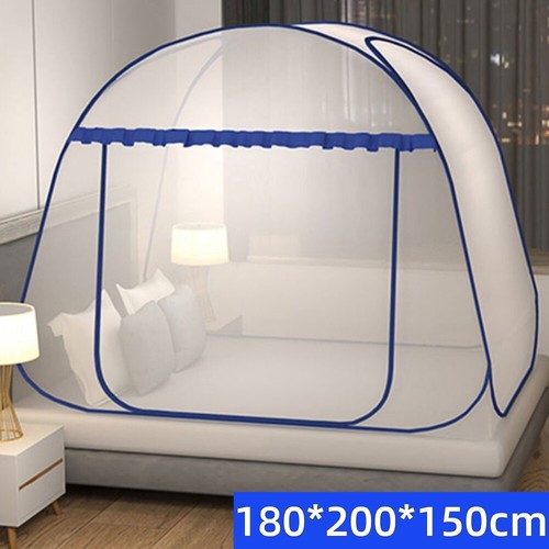 Pop mosquito net foldable - net,