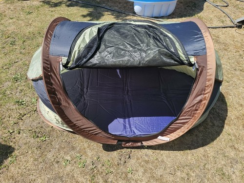 Travel essentials baby toddler - baby,