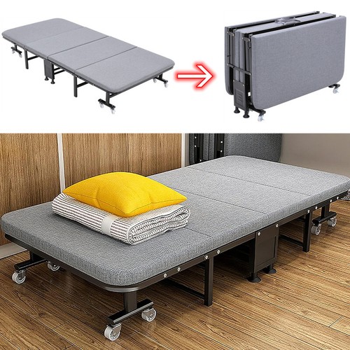 3ft foldable single - 3ft,