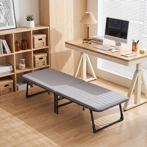 Single portable fold - single,