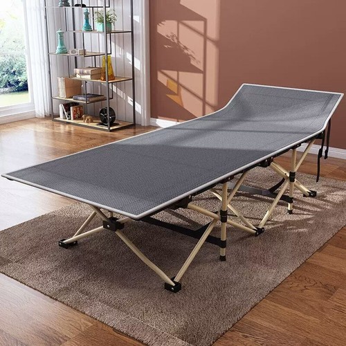 Heavy duty single - heavy,