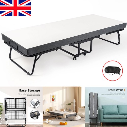 Portable fold rollaway - fold,