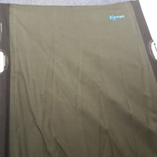 Kampa xpress dream folding - dream,