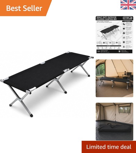 Comfortable portable folding - &,