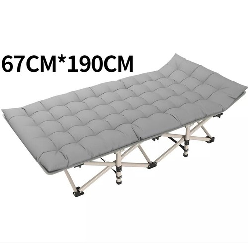 Folding fold away - folding, guest