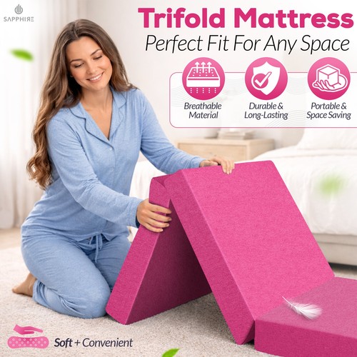 Sapphire bed fold - sapphire, chair