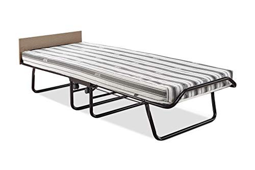 Supreme folding bed with - supreme,