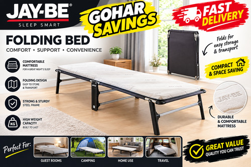 Portable fold rollaway - portable, up