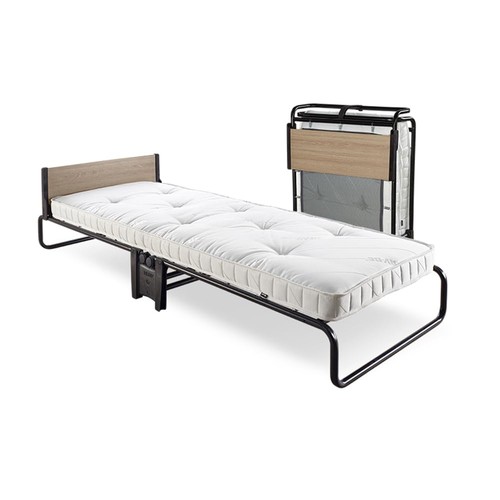 Jay revolution folding - folding, bed