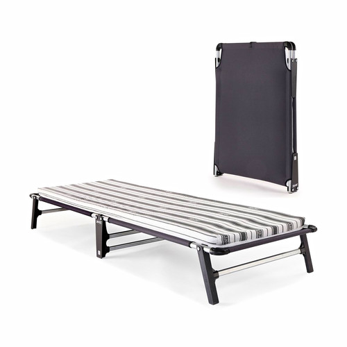 Jay folding fold up - , fold-up