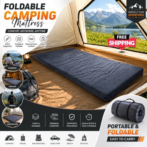 Memory foam waterproof - memory,