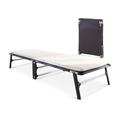 Jay ce70 compact - jay-be,