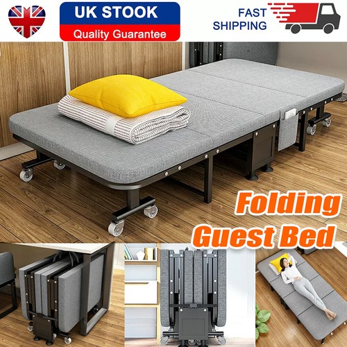 Large folding single - folding,