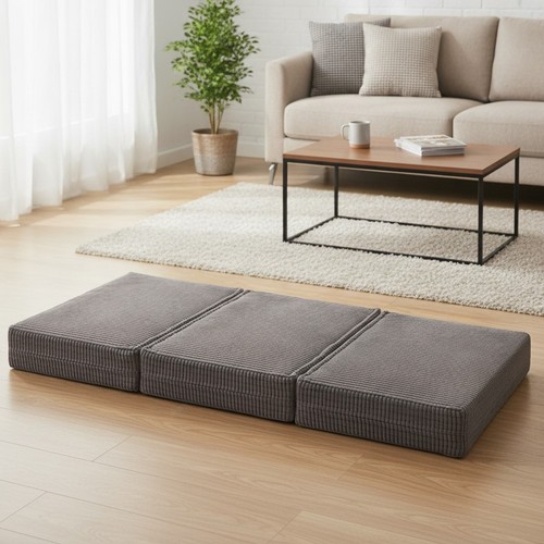 British adult bed futon - bed,