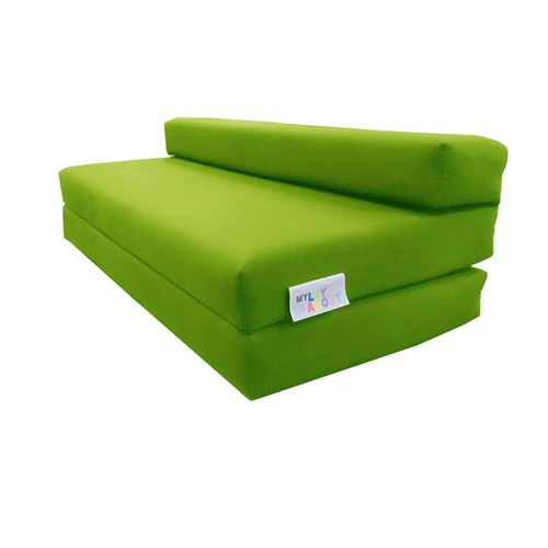 Double bed guest - z,