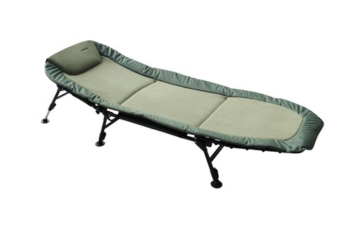 Camping fishing bed folds - bed,,