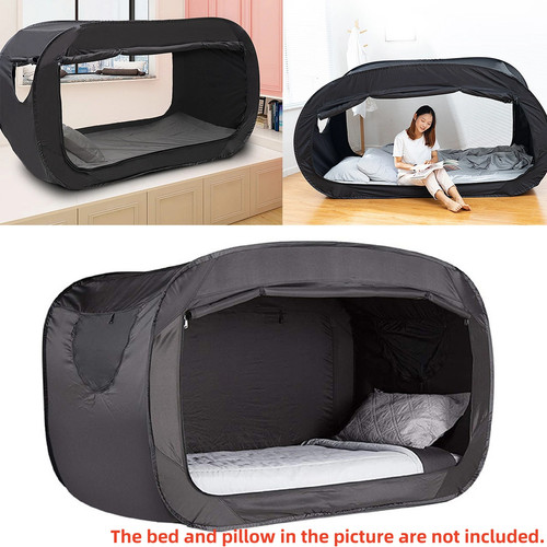 Outdoor folding privacy - folding, pop