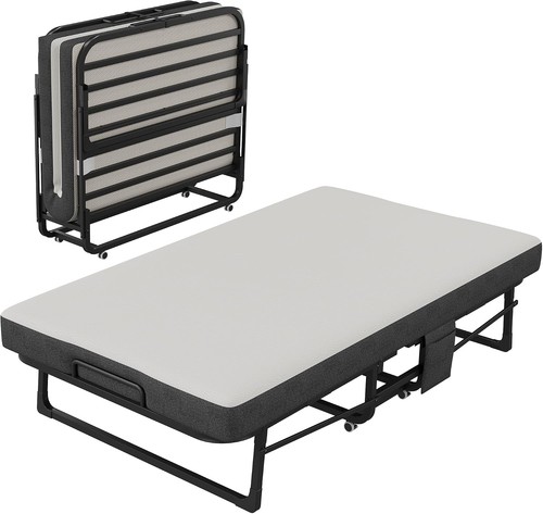 190 115cm portable fold - portable,