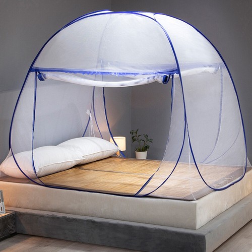 Pop mosquito net for patio - mosquito,