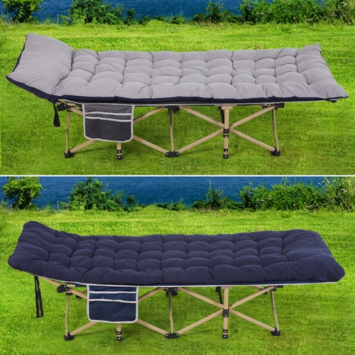 Single folding bed sleeping - single,