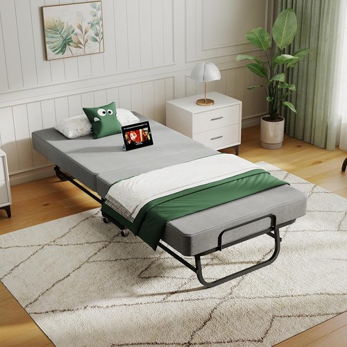 190 115cm portable - fold, up