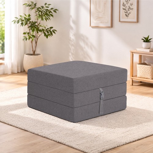 Sapphire bed fold - z, chair